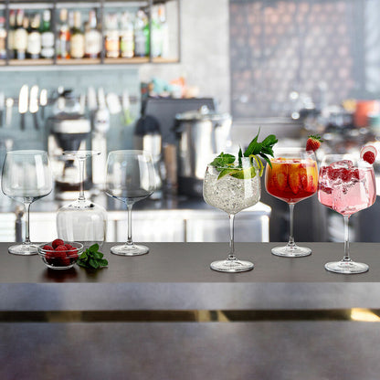 V20HA2C8CB638206586D61C4FB4F916F6732R4988138P2