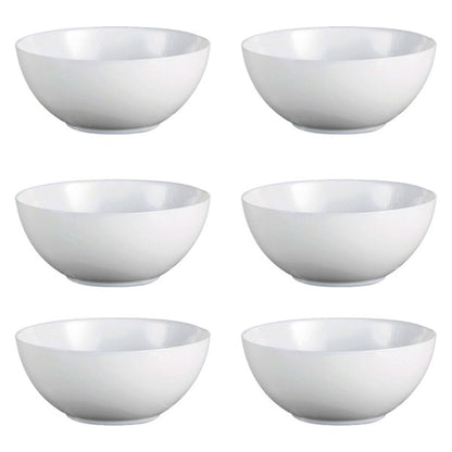 V11H276FD857E17B0BDBF79316D6F6C5FB5ER3404642P2