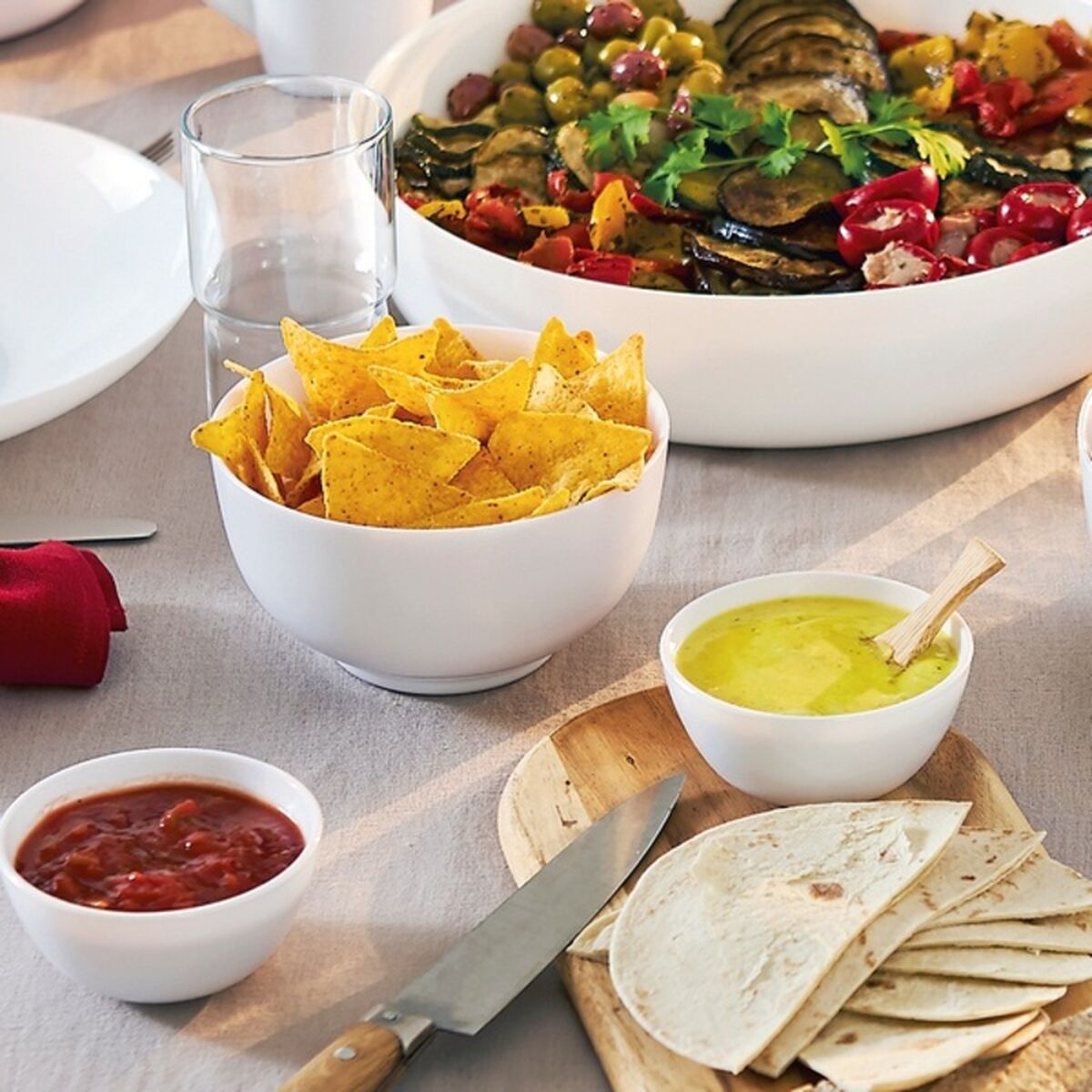 V12HEDAE97133F58A05E48BF7FA00D3AF51ER3404643P3