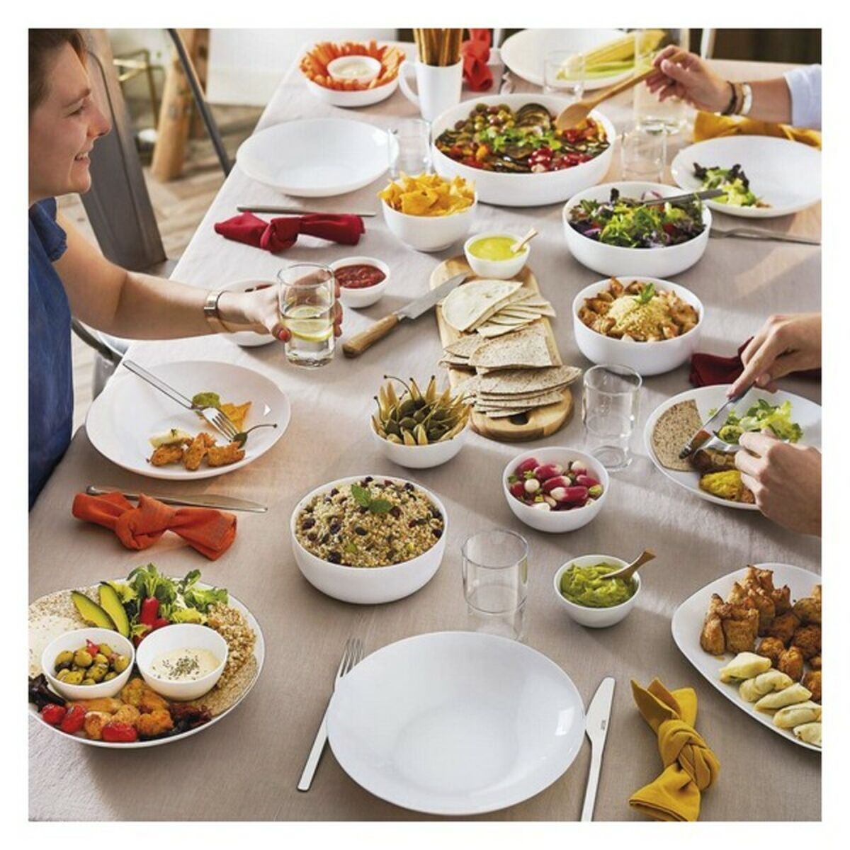 V13HA7E99CDF5E915D7DF029665417E71D6CR3405083P4