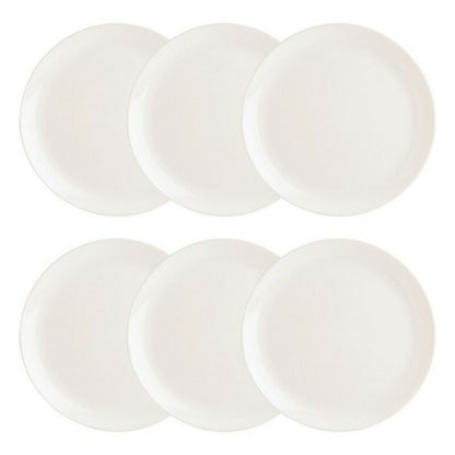 V8H6AFB05A331D1B6D2E1A3DE5A2A59BD37R3391746P2