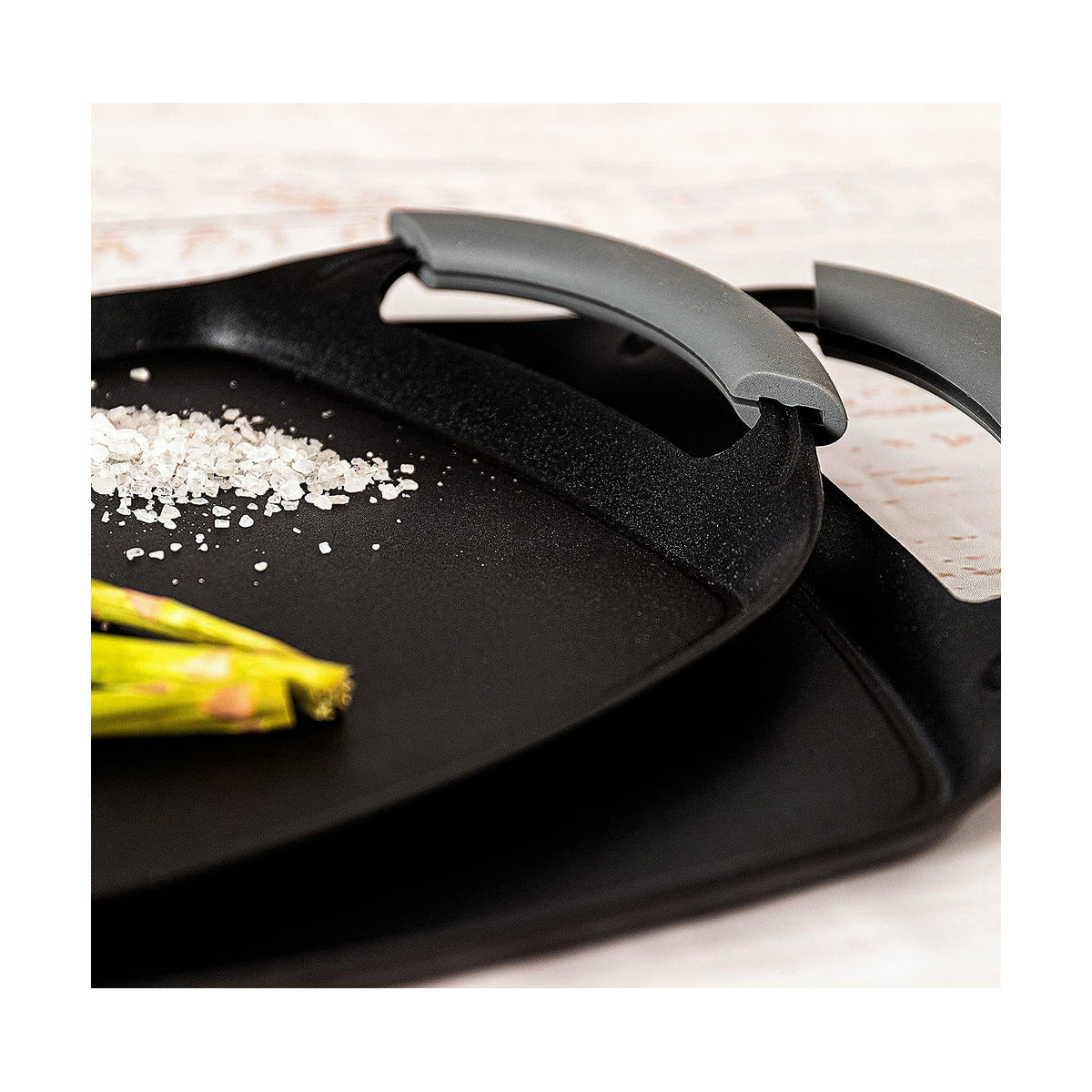 V11H1A35F0D90ACB124E3FAEBE406941DCC6R5339322P4