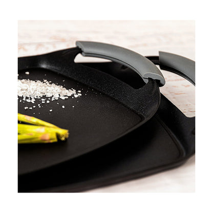 V11H1A35F0D90ACB124E3FAEBE406941DCC6R5339322P4