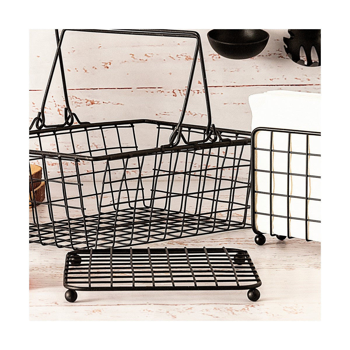 V10HBC0780AA410E25163CE1CA6A135B5CEAR5339348P2