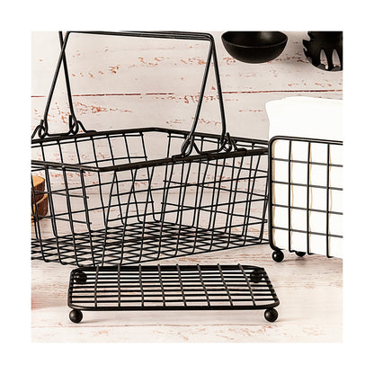 V10HBC0780AA410E25163CE1CA6A135B5CEAR5339348P2