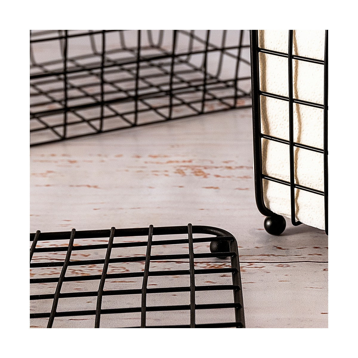 V10HDF95D25AE6EC3F98881903E15A7918D5R5339352P3