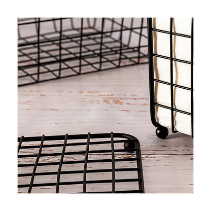 V10HDF95D25AE6EC3F98881903E15A7918D5R5339352P3