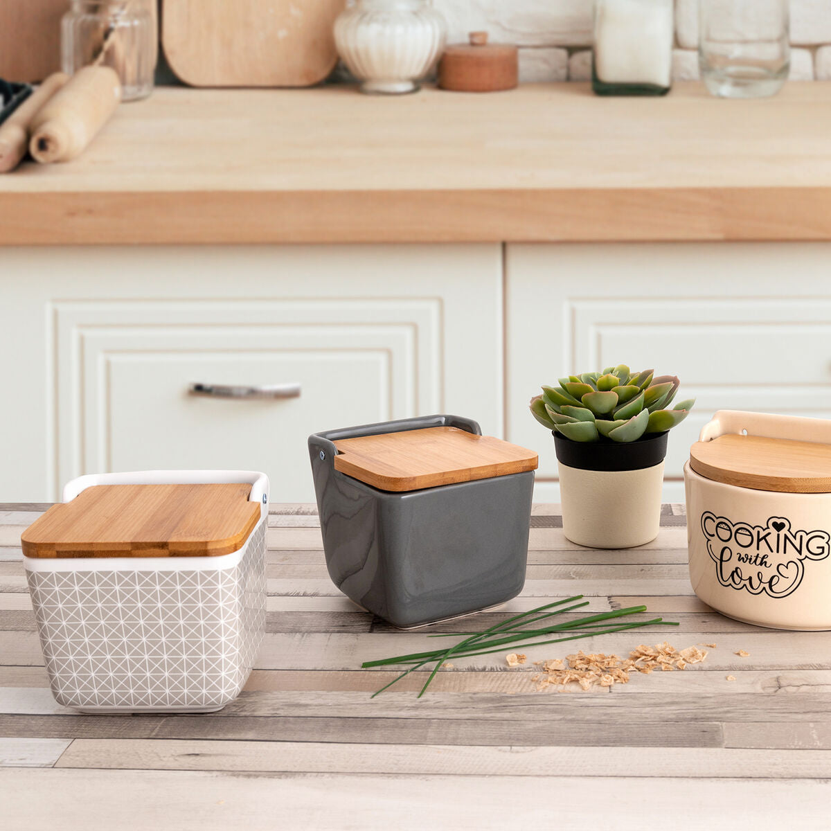 V8HDAFCA7CDCD0ED122B3035C66AEF972D4R6206191P2