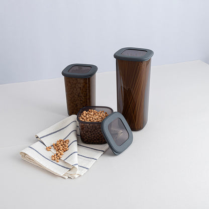 V4H8434992CD3CE84BDC1803459E812914DR3881375P2