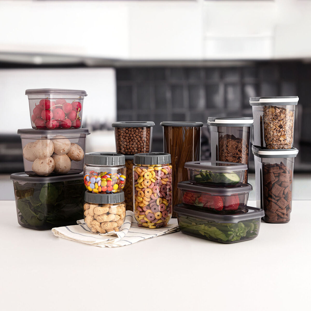 V4H7B960118B9C18B7348EDD0ED269890D6R3881376P3