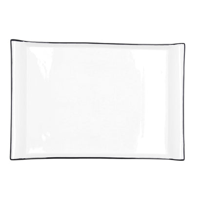 V5H96B7D6E448873008C83F6D2567FD3D17R4987437P4