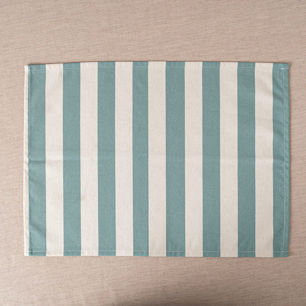 V4H00F4B6FB61A39C4AEFFB3909ACC73C74R5341232P4