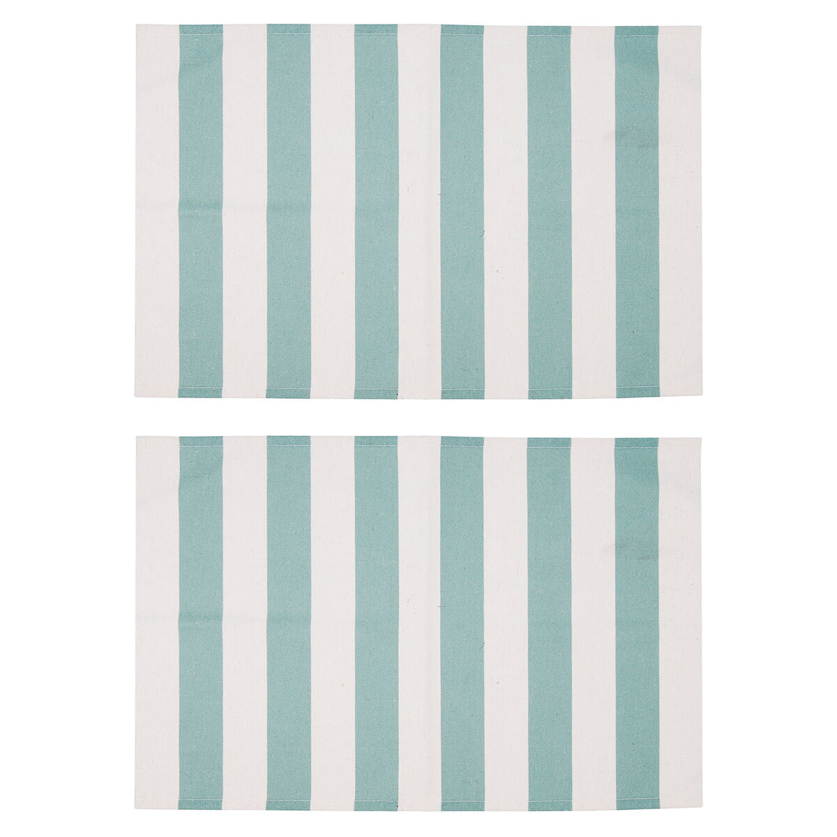 V4H5B4E851D3DFB7E76FCD33C37E3677A5BR5341227P1