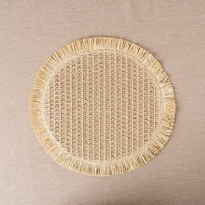 V3H00D1C59A7E29FA379726EC358AE525F5R5181615P2