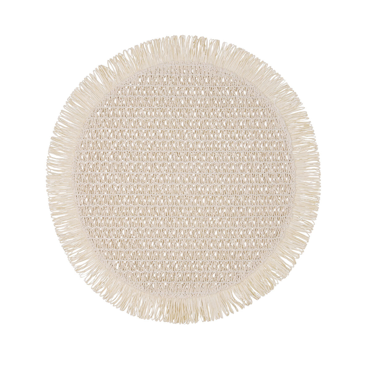 V3H8E80B65738FF6B4923EFB4C8F24D545CR5181629P7