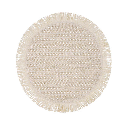 V3H8E80B65738FF6B4923EFB4C8F24D545CR5181629P7