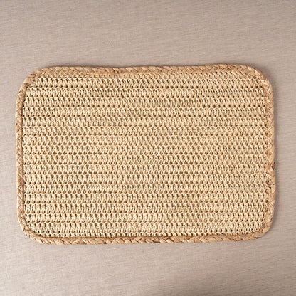 V3HCC00F4E314E6C7C1A372123D869A14CDR5181620P2