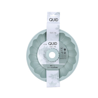 V4H8F5F37F5D7D63EB32DDA3CEBEC4A9FDCR5340825P2