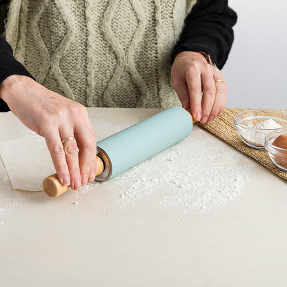 V4H989F110919241CE1014654A7B822B6FFR5340873P3