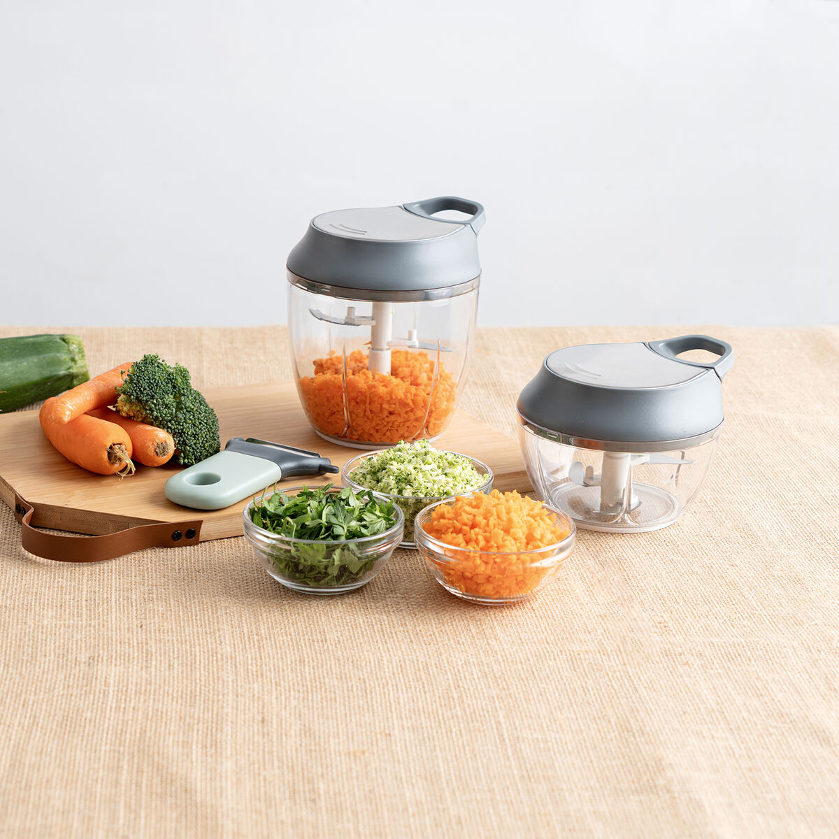 V3H2A0BF352937D2E47BFD714A82595EDD2R5241004P2