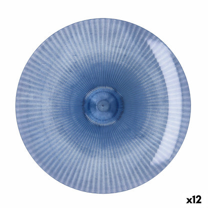 V3H401326E1557BF5A54F42ADA62C7BC22FR4427455P1