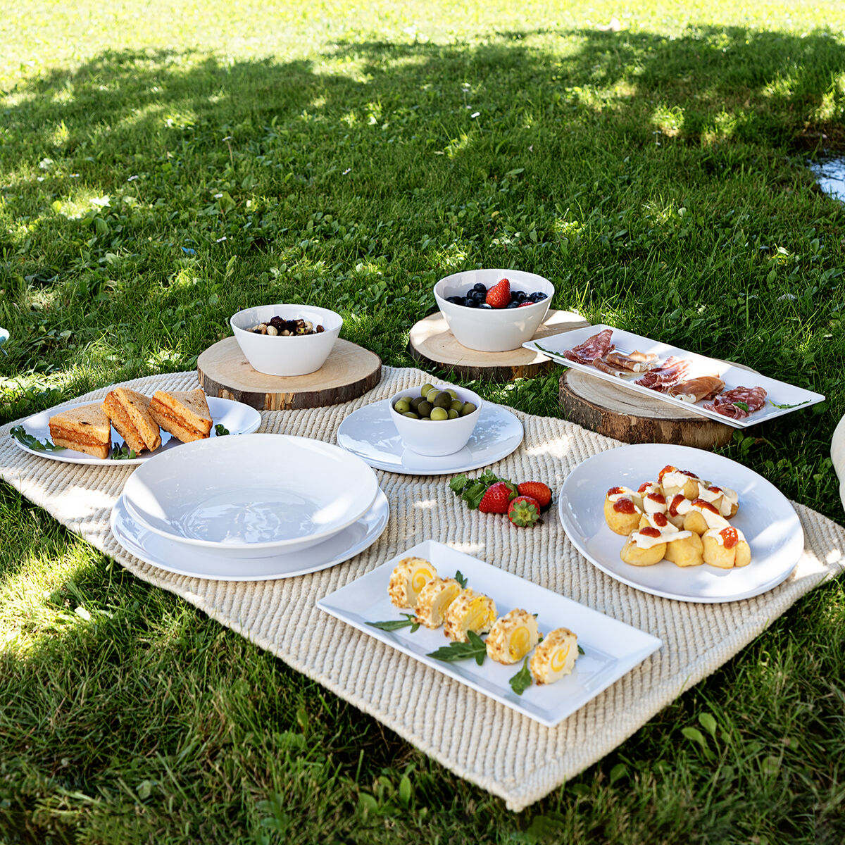 V3H30F5E12EEB5A2820AE15A3EC8F503C24R5314953P2