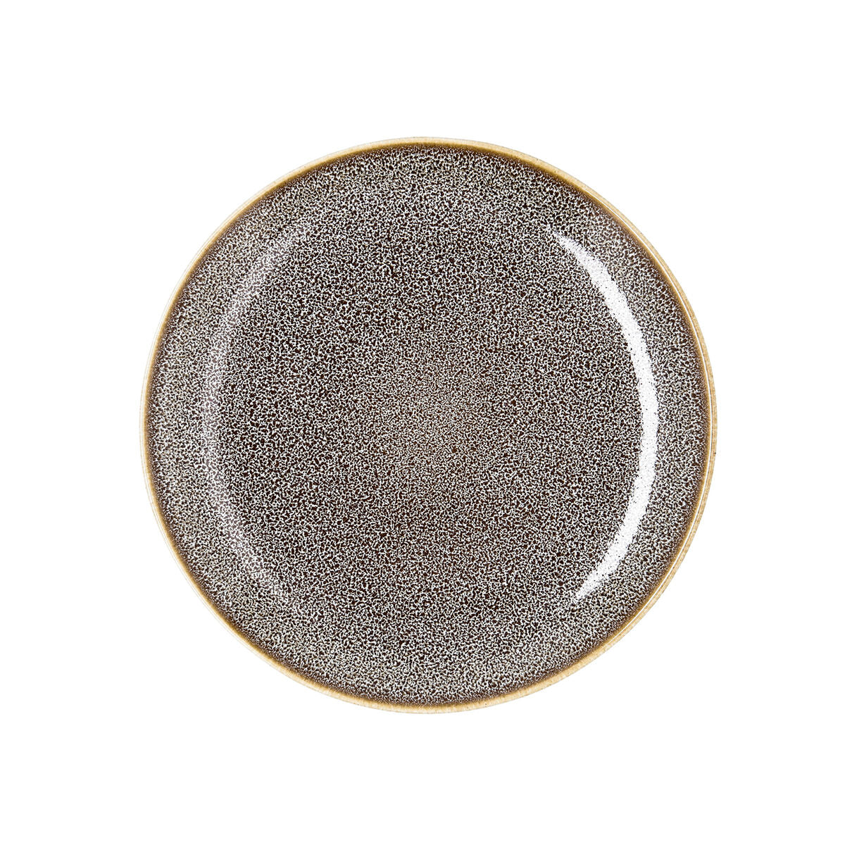 V3H749CABE268C77E80AC39B83ADCD1DA51R4427255P2