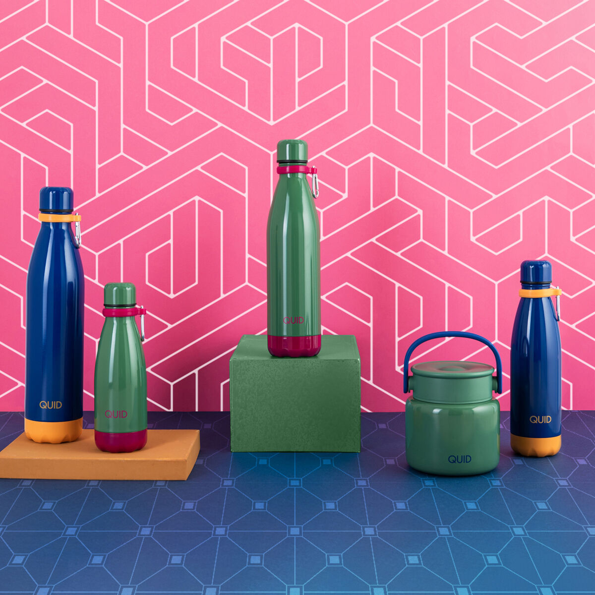 V2H3B204647DEFEE009998FCC059A06FAE2R6243117P2