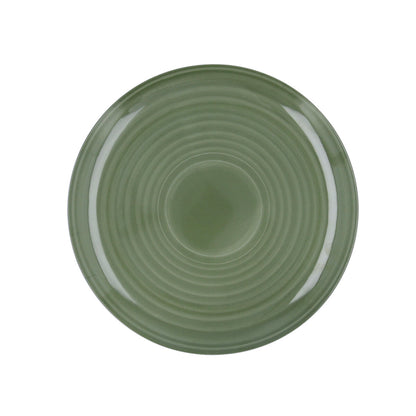 V3H74A4BCCBC86F488E2A1803BB121E2863R4427432P2