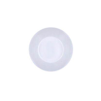 V3H4109E566A614D6C0DE0466E191B32B4ER4427239P4