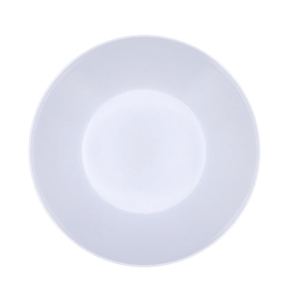 V3HF220AEFDC3DE252F8D21BF05D30B24DAR4427250P4