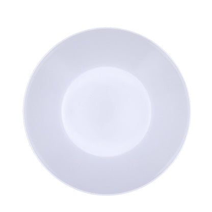 V3H33BE054393F519E8F0F605E27F05D86BR4427253P5