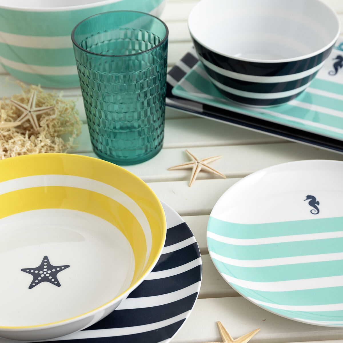 V3H262FB2B75084E35C964CC6EFD5E78EDBR4436528P4