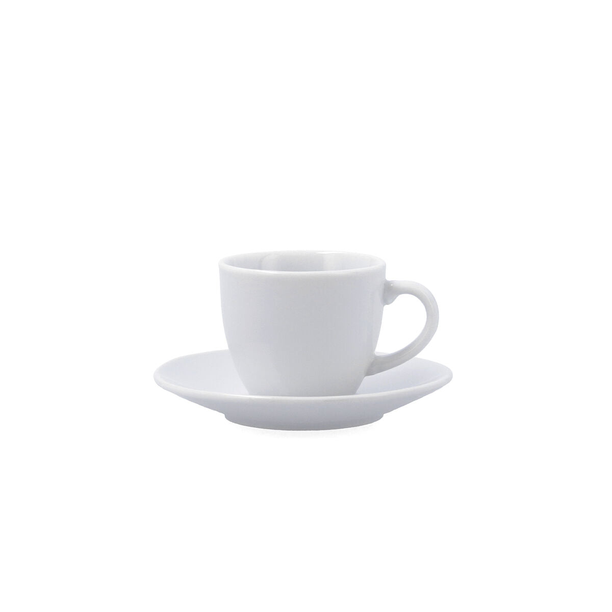 V2H9BFC23613290474EE93274CC1641F9D7R6238835P1