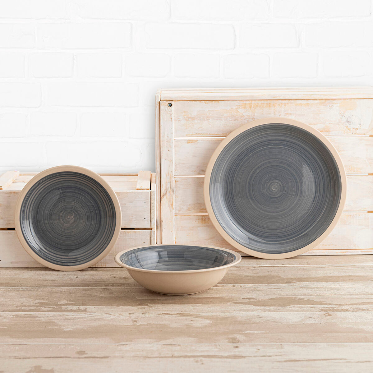 V2HFCE6DEB12DF1AB769DAD415D8FA24839R6241662P2