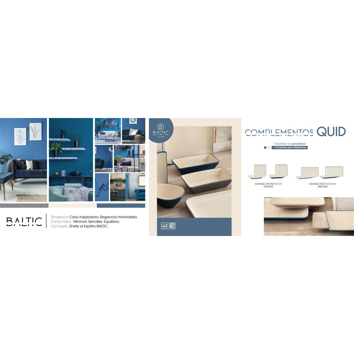 V2H2F412258A4FCEDFF7BB6E7EF5D22CAEAR6241664P3