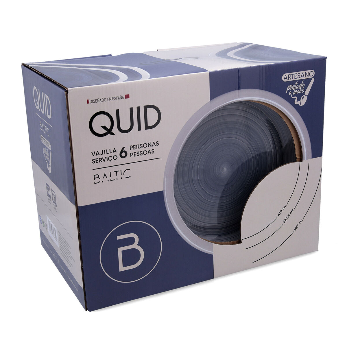 V2HDF5856D22631A95B3F0E90CD115EF2B7R6241670P6