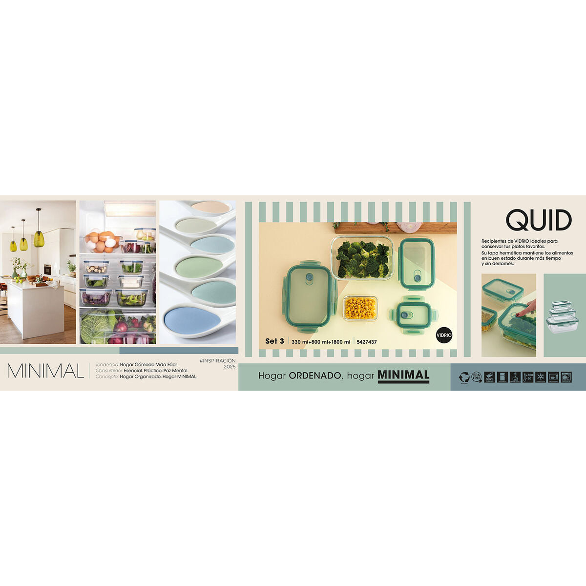 V2H4043762A1CB59CBFF57745D904948820R6238618P3