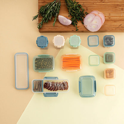 V2H934EF62687E06A27FA8212264D735862R6241770P3