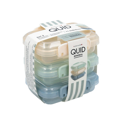 V2H554BB771CA8D7C262D9022EC2677C68FR6241767P1