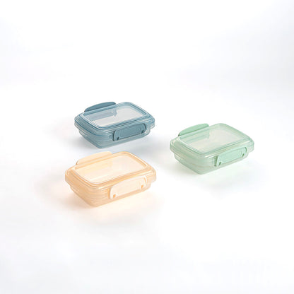 V2H1A99707286DF376BC7FDE03B33750508R6241772P5