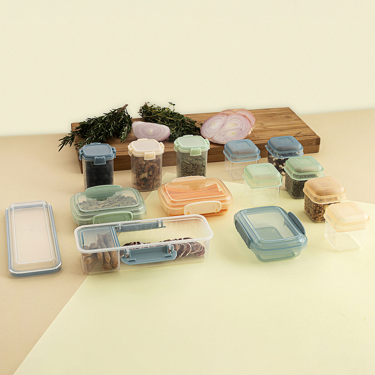 V2H16511DCC6DCEA6C2F5A81D781F634BD0R6239393P2