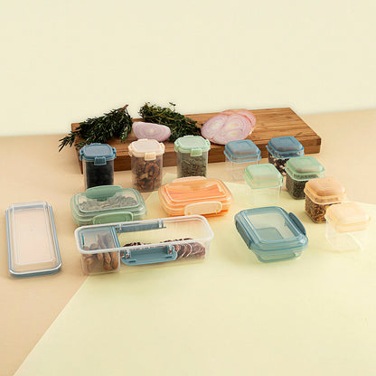 V2H16511DCC6DCEA6C2F5A81D781F634BD0R6239393P2