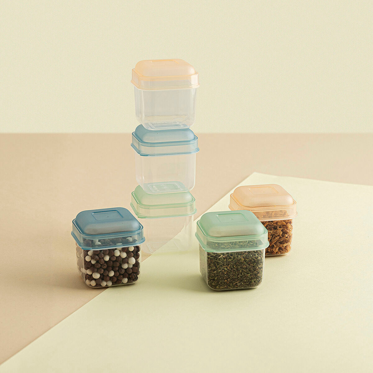 V2HD4C508638DCAB257E2E49FD8BCFB604AR6239395P3