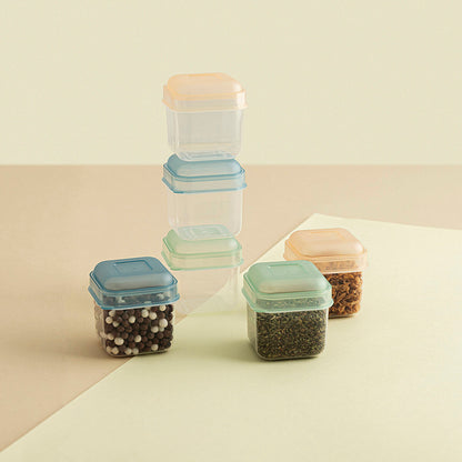 V2HD4C508638DCAB257E2E49FD8BCFB604AR6239395P3