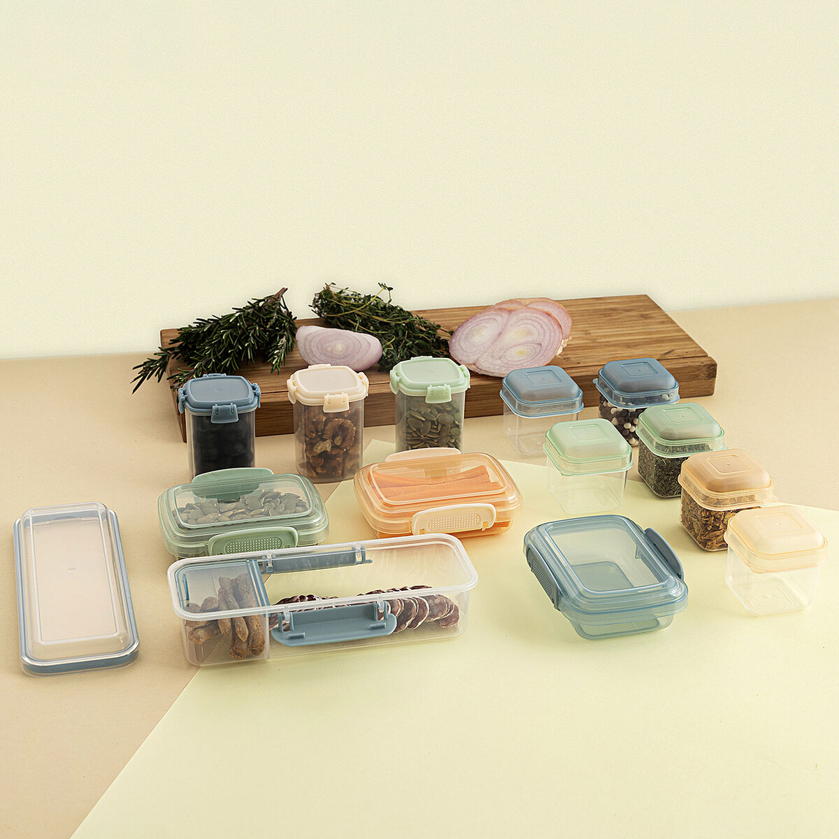 V2HA72CF16D151812E7C1CE8CF3D4251FE6R6239396P4