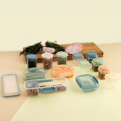 V2HA72CF16D151812E7C1CE8CF3D4251FE6R6239396P4