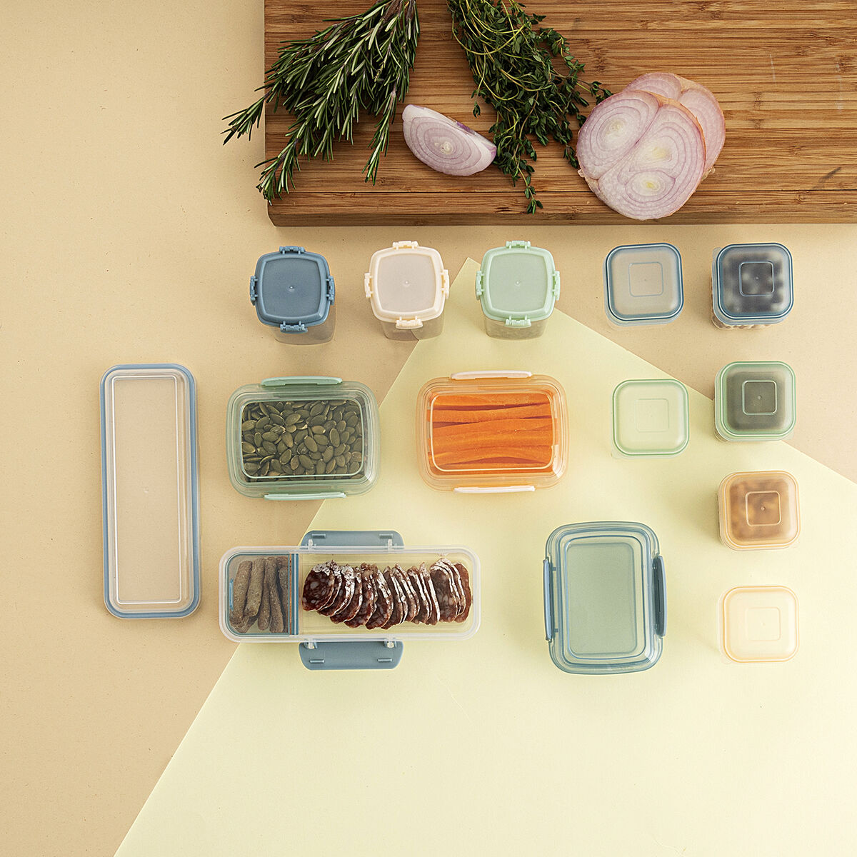 V2HD03DD6C9CD1941B9C3E8C57C3099257AR6239398P5