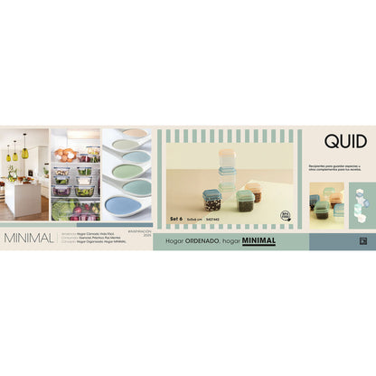 V2HF552CBE51C73321AC960D4616D0D5FE4R6239400P6