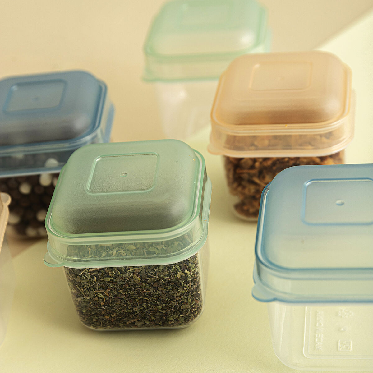 V2H1EAC2B7F720F3EE4F3EAB30F132F4F8AR6239401P7